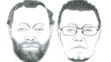 Policie pátrá po totožnosti mrtvoly z Aše