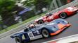 Autodrom Most - 17