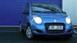 Suzuki Alto - 2