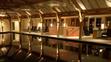 Hotel Grove - 10