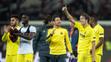 Villarreal