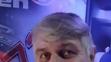 Ivan Jonák na párty