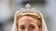 Belgická princezna Maria Laura, 10. 9. 2022