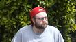 Angus T. Jones