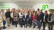 Empowering Women Mentoring (2)