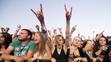 Rock for People 2016 - 35