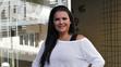 Sestra Cristiana Ronalda Katia Aveiro vydává debutový singl - 5