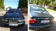 Dražba automobilů - Automobil BMW