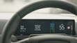 Technologie pro hands-free řízení Ford BlueCruise