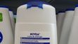Nivea Care Shower care & orange