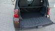 Smart ForTwo Coupe mhd - 2