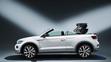 Nový T-Roc Cabriolet - 20