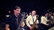 JH Big Band Hradec Králové (8)