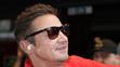 Jeremy Renner, 29. 4. 2025 premiéra My Next Breath v New Yorku