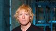 James Kottak, 2003 Florida