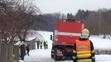 Ptačí chřipka v Kadeřavci na Turnovsku - 3