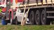 Smrtelná nehoda osobního auta u Nymburka - 3