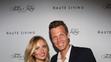Tomáš Berdych dostal luxusní hodinky - 6