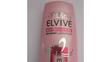 Kondicionér na vlasy L'OREAL PARIS Elvive Nutri Gloss (1)