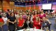 Equal pay day (2)