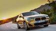 BMW X2 - 49