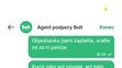 Obrázek 2