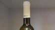 Viňa Mercedes Sauvignon blanc 2023