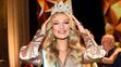 Kateřina Kasanová, 30. 9. 2017 finále Miss Face (1)