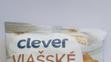 Zdraví nebezpečné vlašské ořechy (1)