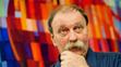 Vladimír Drha v roce 2009