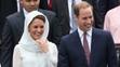 Kate Middleton - 5