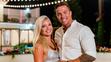 Love Island - Kryštof a Denisa