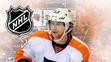 NHL - Dallas - Philadelphia