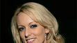 Pornopolitičky - Stormy Daniels - 5