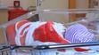 Holčička z libereckého babyboxu už má novou rodinu