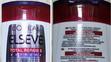 L’ORÉAL PARIS ELSEVE, TOTAL REPAIR 5 EXTREME, OBNOVUJÍCÍ ŠAMPON
