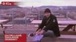 2014-03-20_HRUSKA_COKOLADOVE_CROISSANTY-NP - VTHUMB