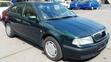 Škoda Octavia 2.0 2000