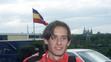Tomáš Rosický