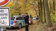 Střelba na psy v Nebušicích - 2