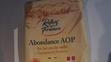 Reflets Sýr Abondance AOP 250g