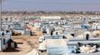 Za'atari Camp - 9
