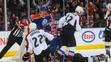 NHL - desátý hrací den - 10