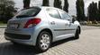 Peugeot 207 - 1