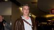 Chris Noth