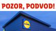 Podvodné soutěže - 1