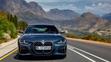 BMW M440i xDrive Coupé - 2