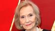 Eva Marie Saint