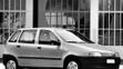 Fiat Punto - 24