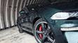 Ford Mustang Bullitt - 47